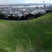 crater_auckland_v_0705_0026.jpg
